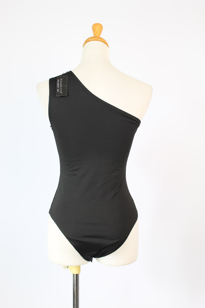 Bodysuit nuevo (talla M)