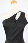 Bodysuit nuevo (talla M)