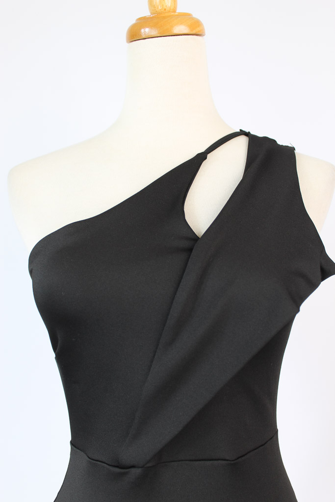 Bodysuit nuevo (talla M)