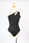 Bodysuit nuevo (talla M)