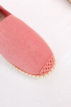 Espadrilles nuevos (talla 39, 25 cm)
