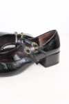 Zapatos ZARA (talla 37)