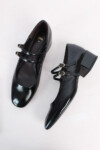 Zapatos ZARA (talla 37)