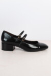 Zapatos ZARA (talla 37)