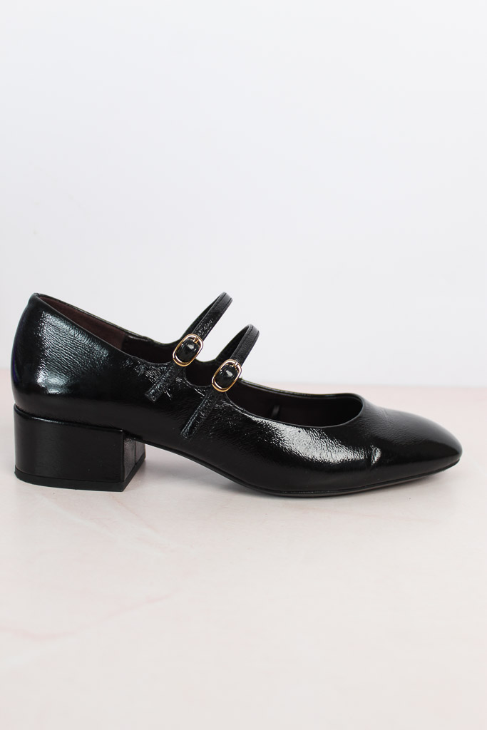 Zapatos ZARA (talla 37)