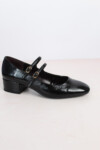 Zapatos ZARA (talla 37)