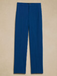 Banana Republic Straight Sculpted Pant (talla 6)