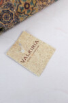 Billetera Valkiria nueva