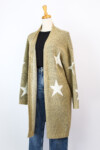 Cardigan She&Sky (talla L)