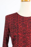 Blusa MICHAEL KORS (talla XS)