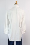 Blusa ZARA (talla XS oversized)