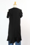 Chaleco ZARA (talla XS)
