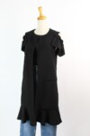 Chaleco ZARA (talla XS)