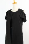 Chaleco ZARA (talla XS)