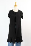 Chaleco ZARA (talla XS)