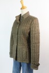 Jacket Tommy Hilfiger (talla small)