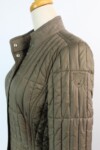 Jacket Tommy Hilfiger (talla small)