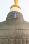 Jacket Tommy Hilfiger (talla small)