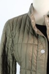 Jacket Tommy Hilfiger (talla small)
