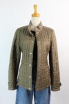 Jacket Tommy Hilfiger (talla small)