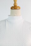 Blusa olivia jordan (talla M)