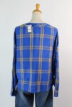 Blusa EXPRESS nueva (talla small)