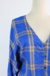 Blusa EXPRESS nueva (talla small)