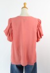 Blusa EXPRESS (talla M)