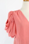 Blusa EXPRESS (talla M)