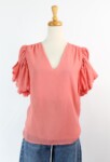 Blusa EXPRESS (talla M)