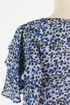 Blusa EXPRESS (talla M)