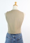 Chaleco ZARA (talla XS)