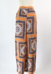 L.O.V Printed Set Blusa&pant (talla small)