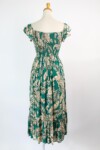Vestido dress day (talla small)