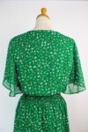 Vestido stradivarius (talla M)