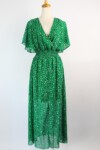 Vestido stradivarius (talla M)