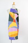 Vestido TYCHE (talla M, parece S)