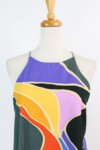 Vestido TYCHE (talla M, parece S)
