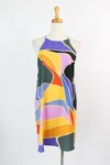 Vestido TYCHE (talla M, parece S)