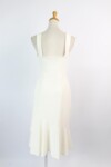 Vestido EXPRESS (talla XS)