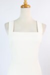 Vestido EXPRESS (talla XS)