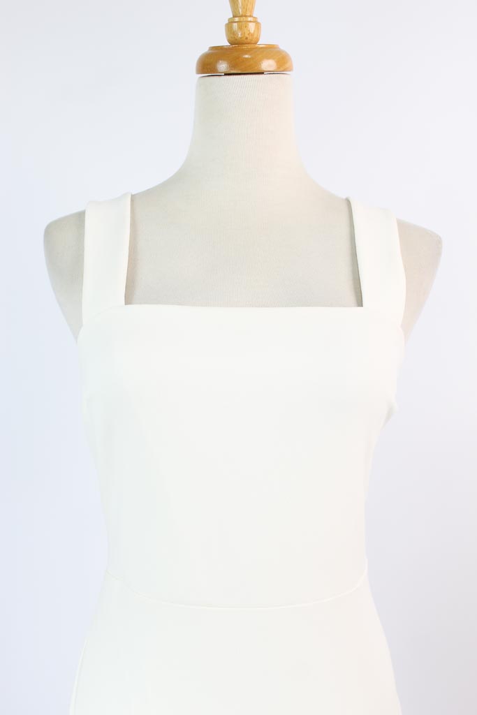 Vestido EXPRESS (talla XS)