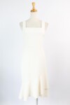 Vestido EXPRESS (talla XS)