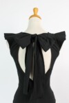Vestido ZARA (talla XS)
