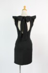 Vestido ZARA (talla XS)
