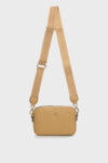 TOMMY HILFIGER TH SOFT LOGO CAMERA BAG