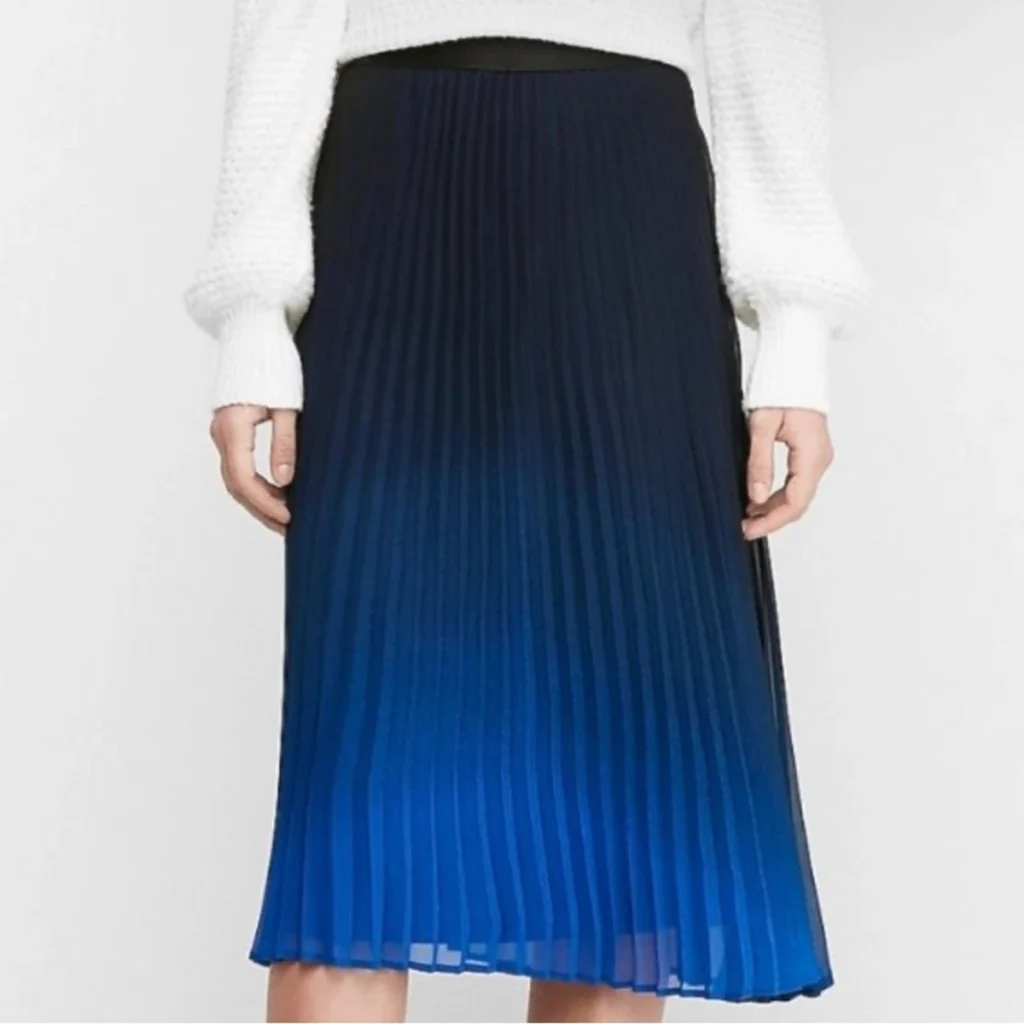 Falda EXPRESS (talla XS)
