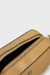 TOMMY HILFIGER TH SOFT LOGO CAMERA BAG