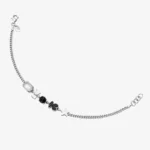 SILVER JOIN BRACELET TOUS