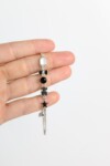 SILVER JOIN BRACELET TOUS